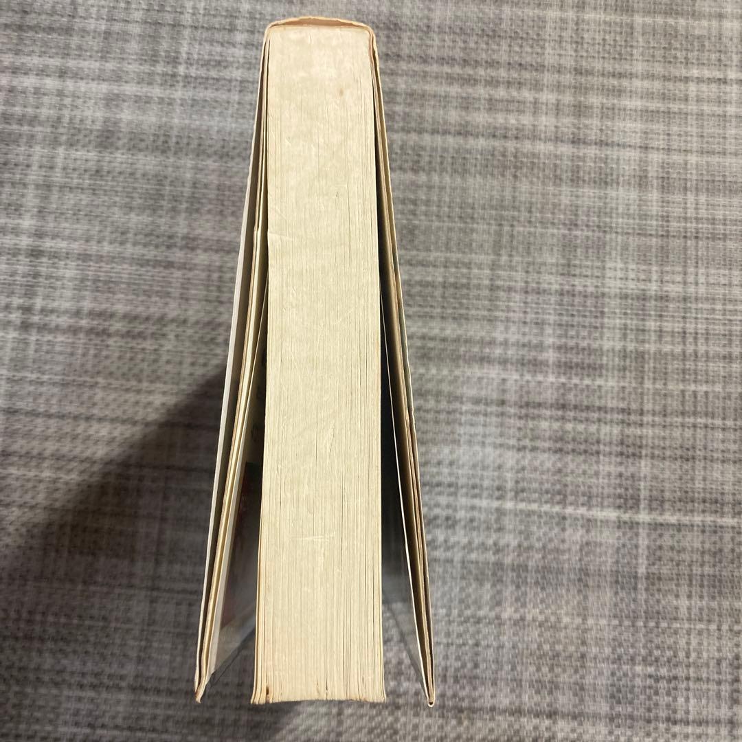 浅草殺人ラプソディ : 長編推理