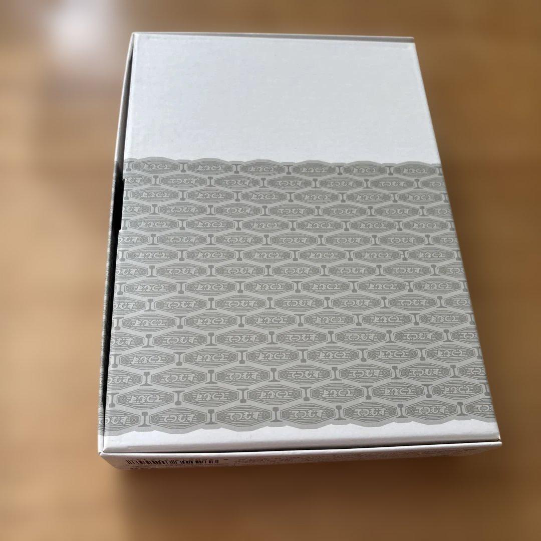 ドラマ 鉄道むすめ～Girls be ambitious!DVD-BOX DX…