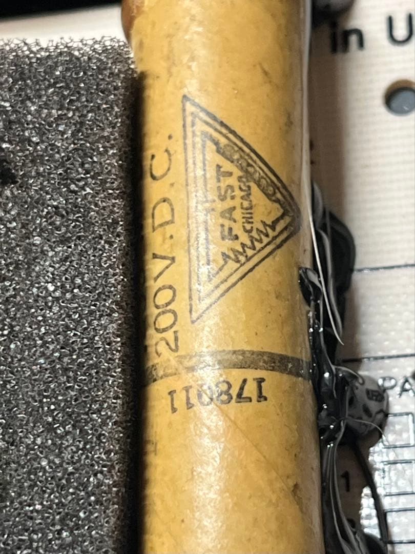 DeliciousTaylormadeGODVOICE DextreamRide - メルカリ