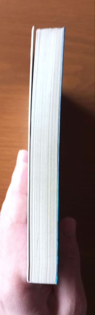 【希少】秘伝 元空占術 「天中殺」はこわくない