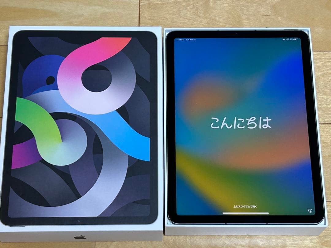 iPad Air アイパッド 64GB タブレット appleアップル第4世代 Apple iPad Air 10.9インチ 第4世代 Wi-Fi 64GB 2020年秋モデル 価格