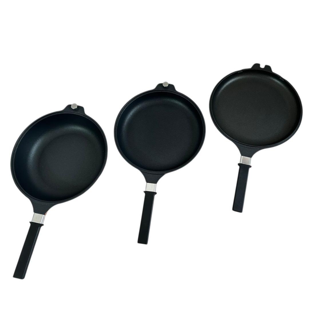 マル球産業 3点フライヤー 【美品】 - メルカリ