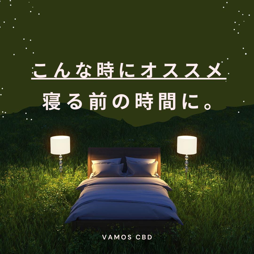 【王道】雲の先Acapulco H4CBH 1.0ml リアルフレーバー23