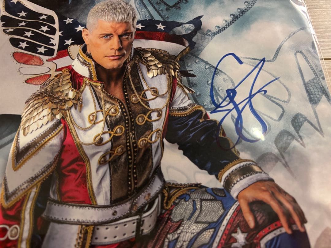 友様●取り置き専用