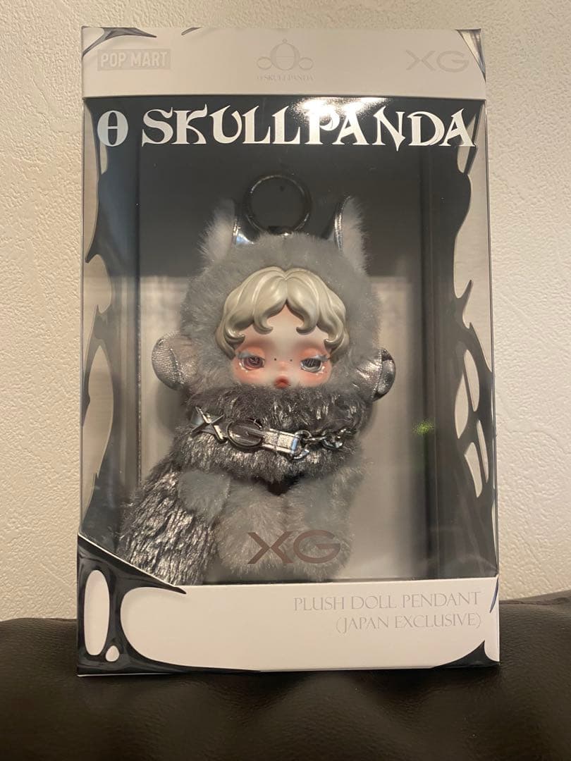 アンプタックカラーズ あっきぃ グッズまとめ売り 値下げ痛バセット