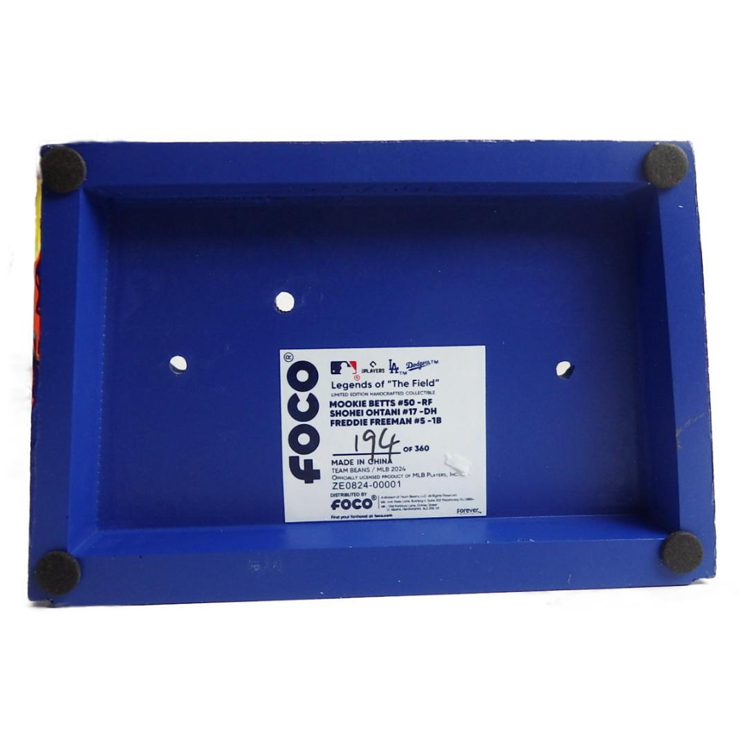 PLAYER BOBBLE C11906-1 WORLD TOUR LA SD - メルカリ