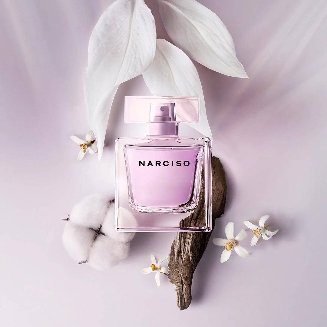 2025新ナルシソ ロドリゲス ナルシソ オードパルファム ラディアント30ml 2025新ナルシソ ロドリゲス ナルシソ オードパルファム ラディアント