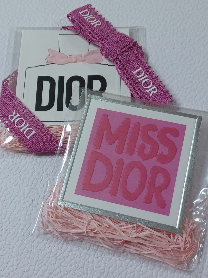 ディオールショウ サンク クルール 943 アトリエ モーヴ - メルカリ