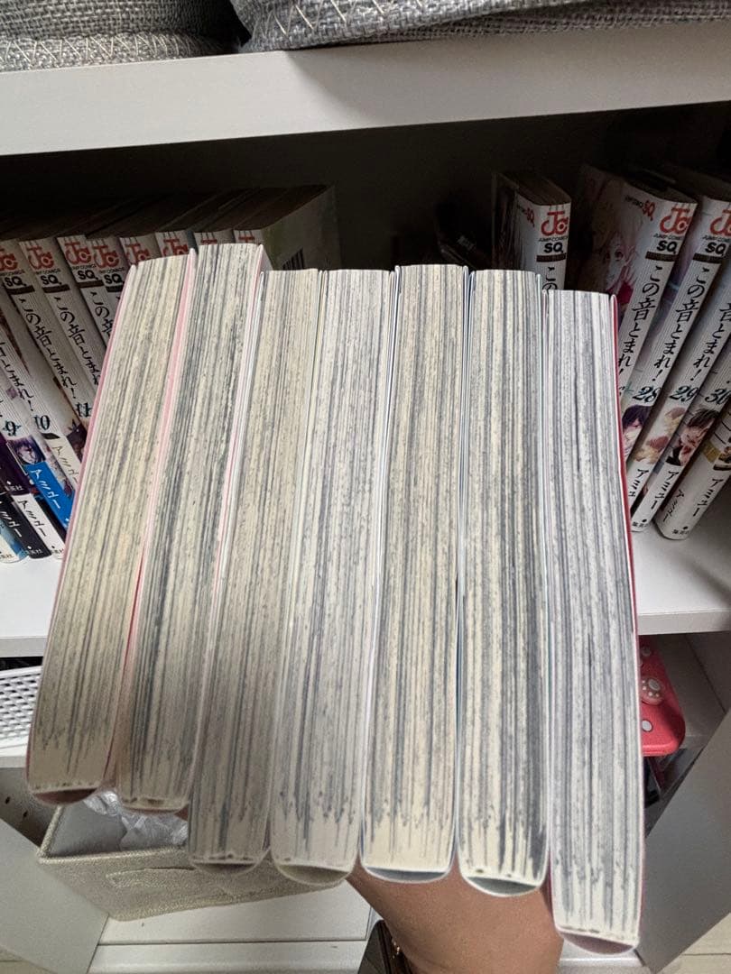 値下げ不可・即決　この音とまれ！1-31巻セット