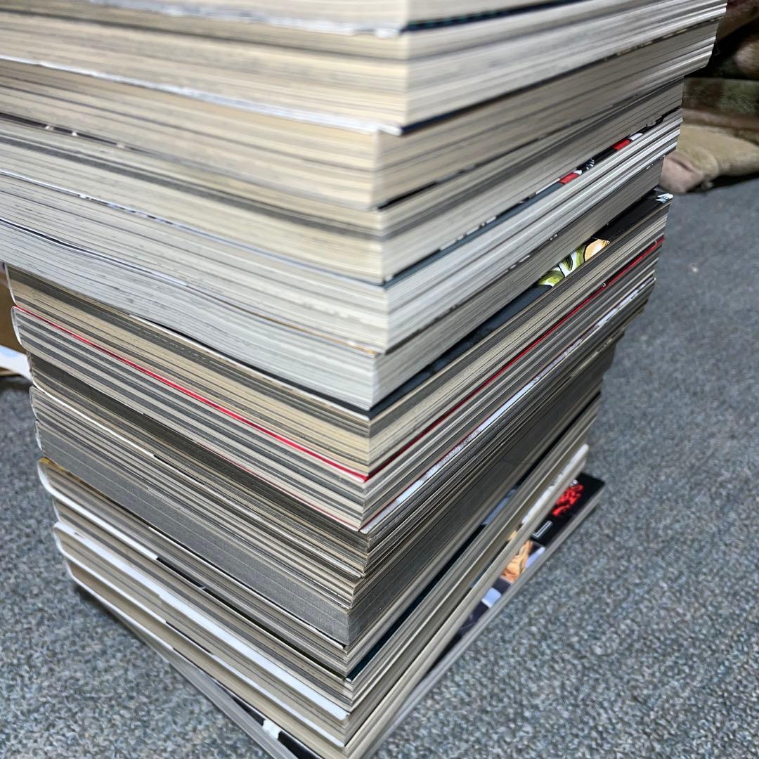 ドンケツ　全巻　外伝1〜8 ドンケツ 第2章 1〜16 巻　おちこぼれ　セット