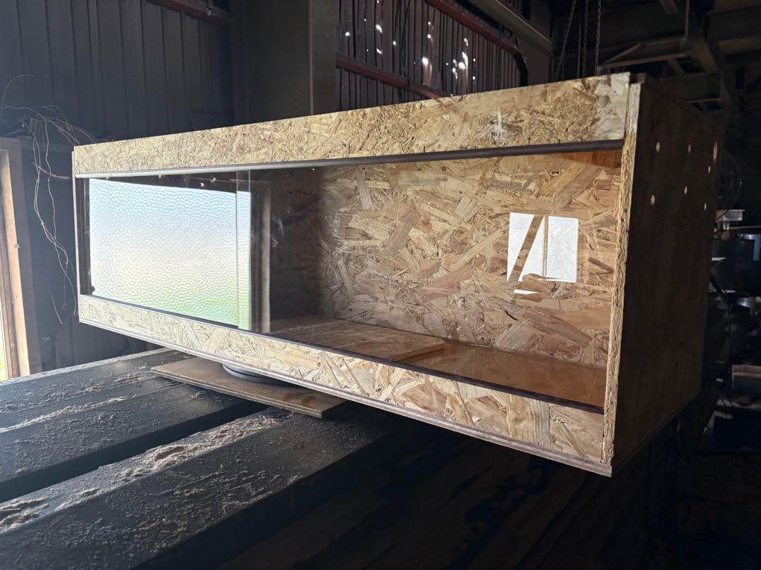 A$AP MOB　903545 天板金網コーキングワンタッチロック AP Products 021-85002-16 RV Roof Edge Aluminum Corner Molding