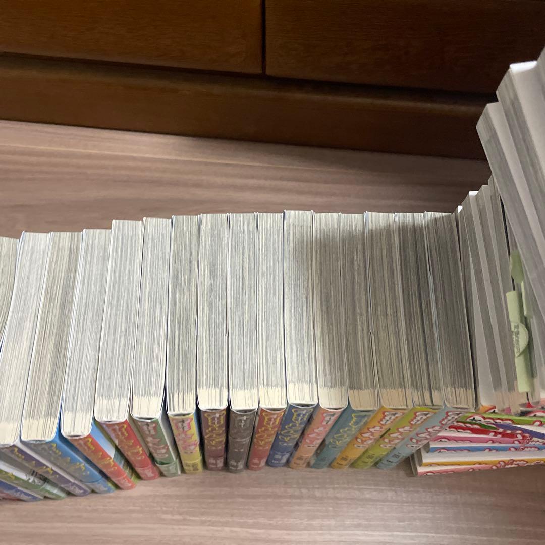 「オーイ!とんぼ」1~51巻セット。おまけ53巻