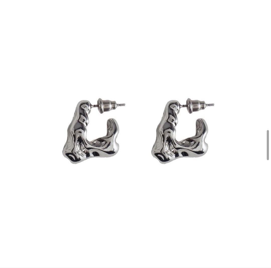 Mercari Japan Brand Shopping Guide｜Buy&Ship Hong Kong