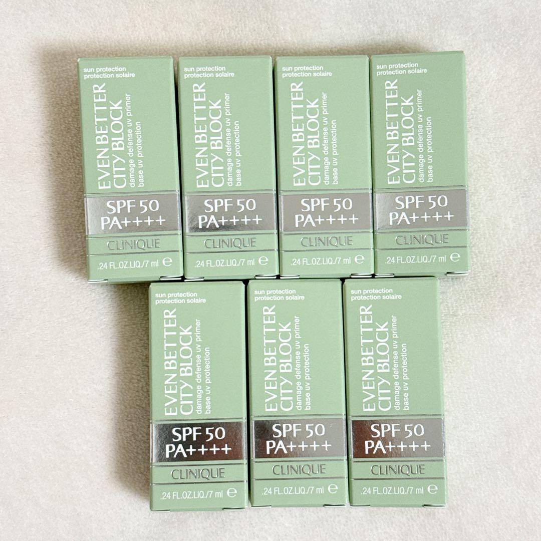 クリニーク　日焼け止め クリニーク CLINIQUE オイルフリー フェース クリーム SPF30 日焼け