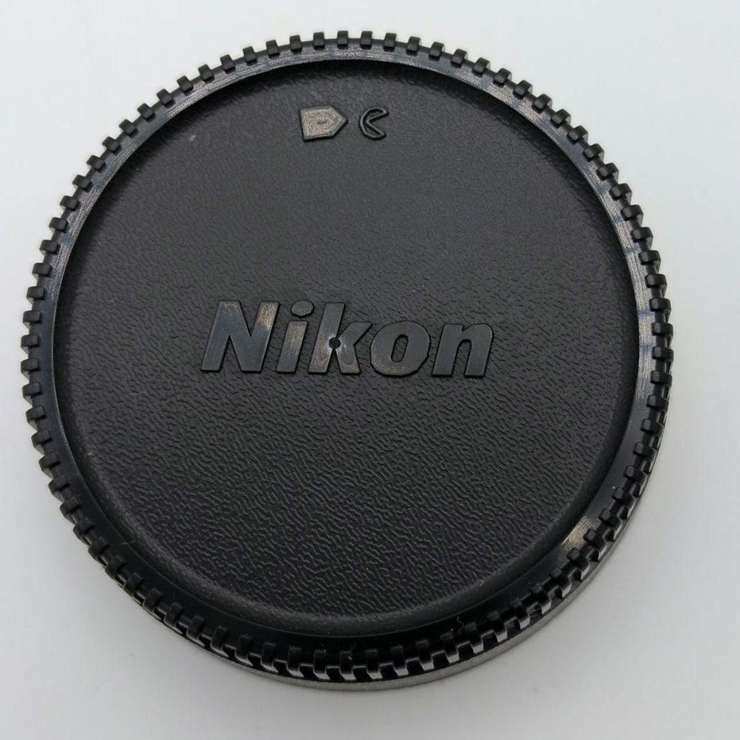 【美品】Nikon AF-S NIKKOR 16-35mm 1.4GED VR