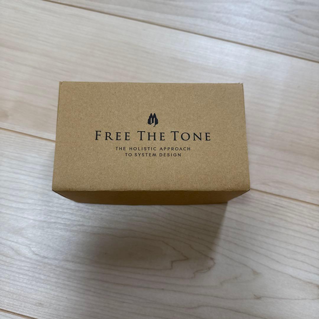 ギター FREE THE TONE SILKY GROOVE FREE THE TONE／SILKY GROOVE SG-1C〜カッティングに最適な