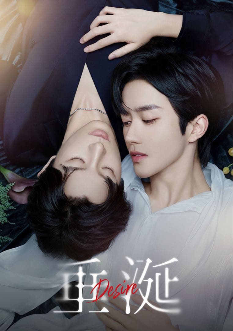 Schon 雑誌 金九 黄星・邱鼎杰 公式C版 中国雑誌 その他 健康・ファッション 『Schon Film 中文版 2025年C版2