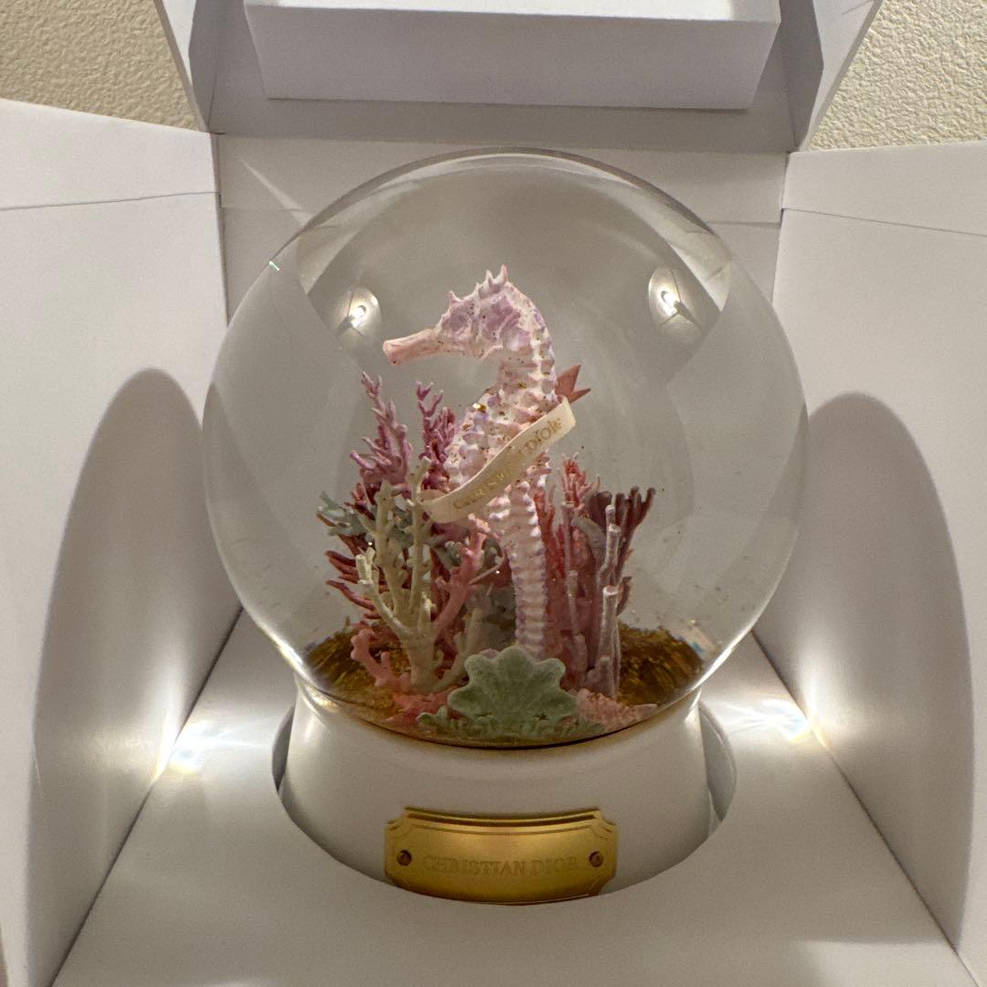 さとたんです。他の方が購入されても発送できません。