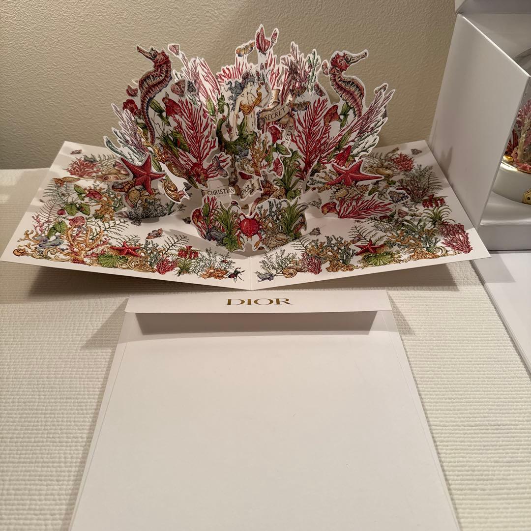 さとたんです。他の方が購入されても発送できません。