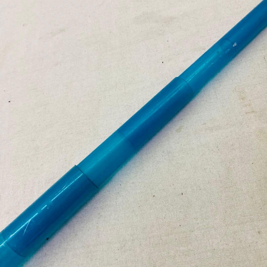 ハスブロ スターウォーズ エレクトロニックライトセーバー 1999 2004