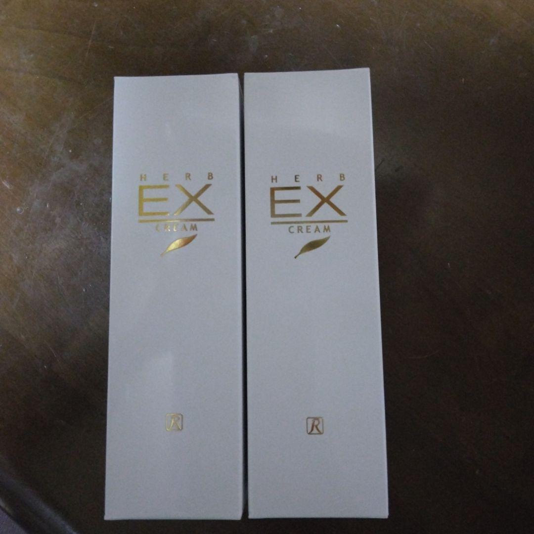 専用ページです ロイヤルハーブ フォーム、EXクリーム - メルカリ