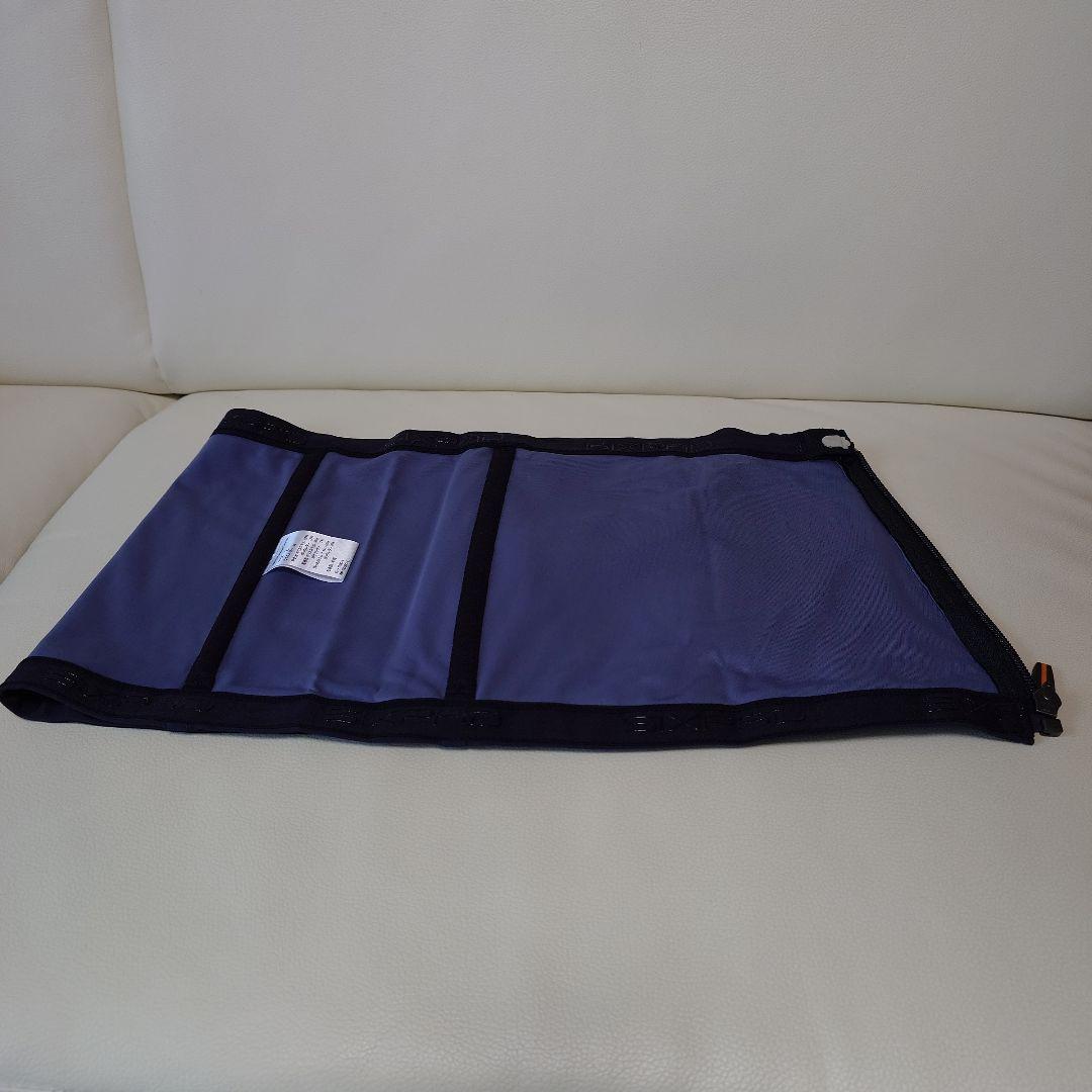 【みるきぃ@送料高騰のため値下げ×さま】専用出品です!!