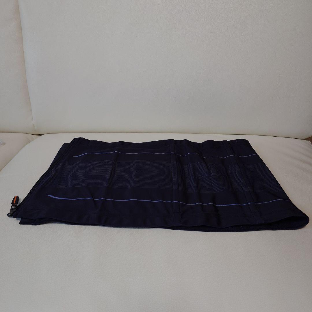 【みるきぃ@送料高騰のため値下げ×さま】専用出品です!!