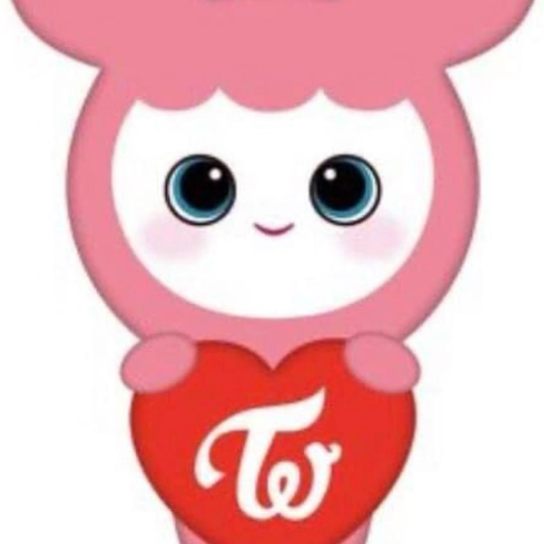 twice モモ ひっかけチャーム モブリー ぬいぐるみ 新品未開封 - メルカリ