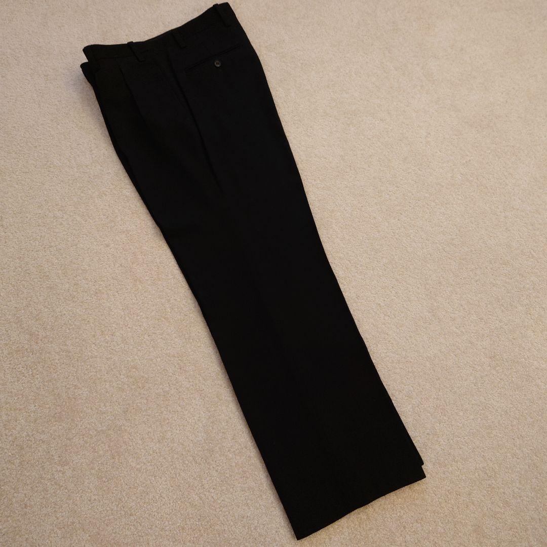 ISSEY MIYAKE マオカラー ジャケット 成田凌