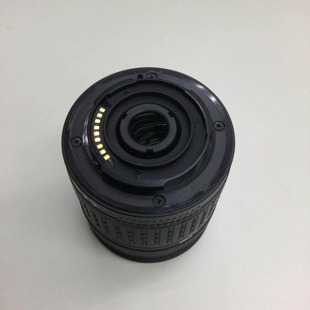 73、OLYMPUS 40-150mm f/4.0-5.6 ズームレンズ