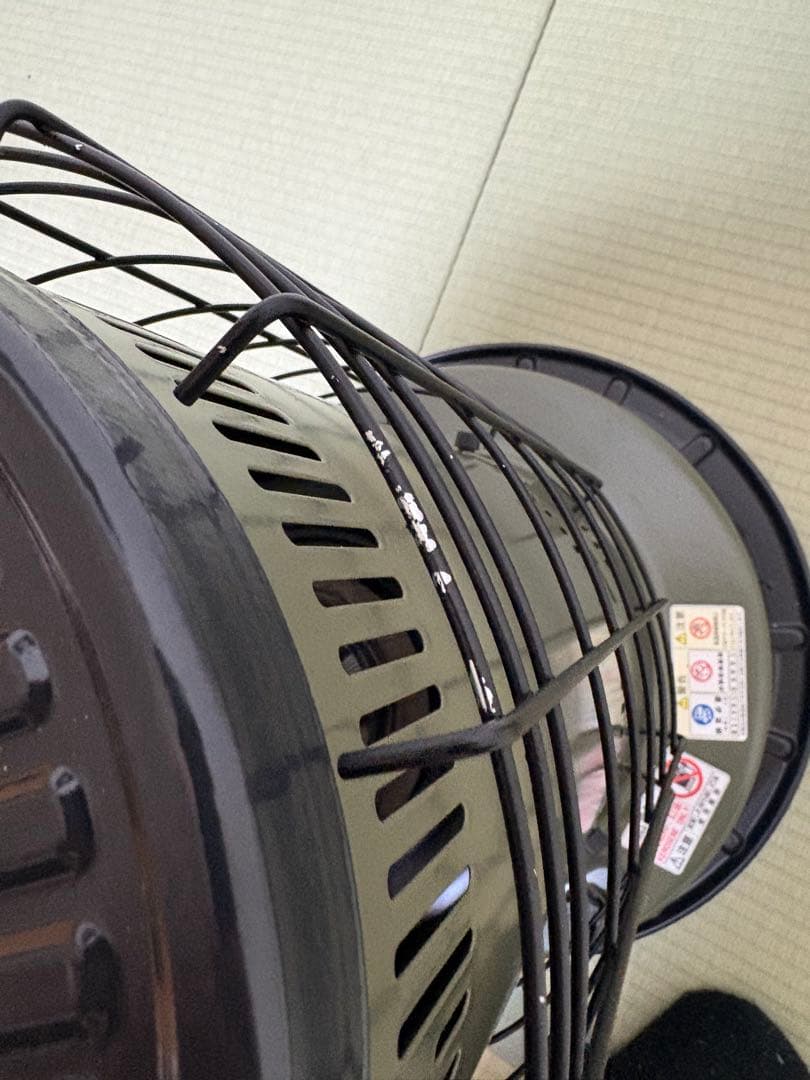 【むぎっちょ】