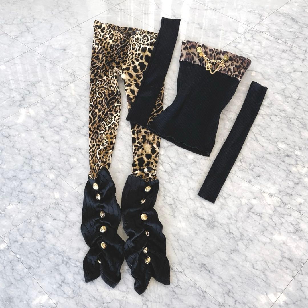 ギャル 平成 Y2K dia egg egoist GYDA ANAP 姫ギャル - メルカリ