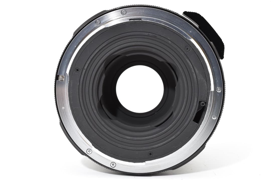 ペンタックス Pentax 6x7 67 135mm f4 中判レンズ 2734