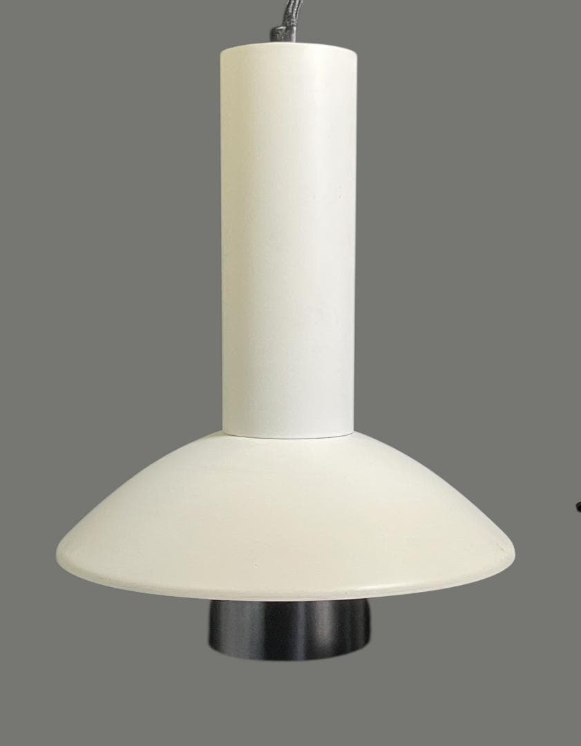 ☆純正品☆ LOUIS POULSEN ルイスポールセン モデル116594 - メルカリ