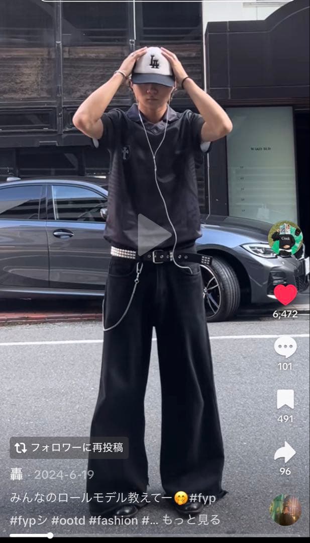 轟くん着用　Dr.Martens エイドリアン　UK9 28cm dr-30648001_r.jpg