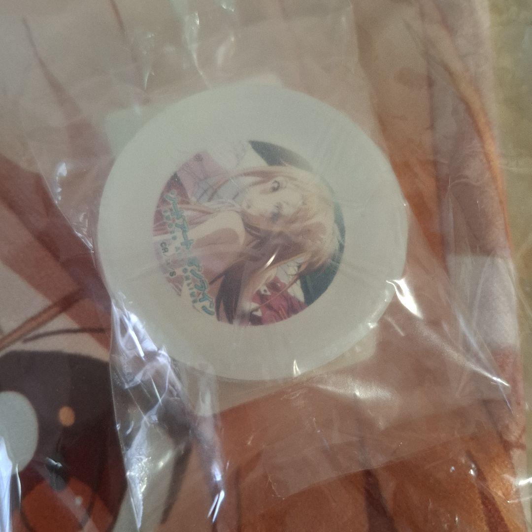 アスナのバスルーム大攻略セット ソードアート・オンライン C83グッズ