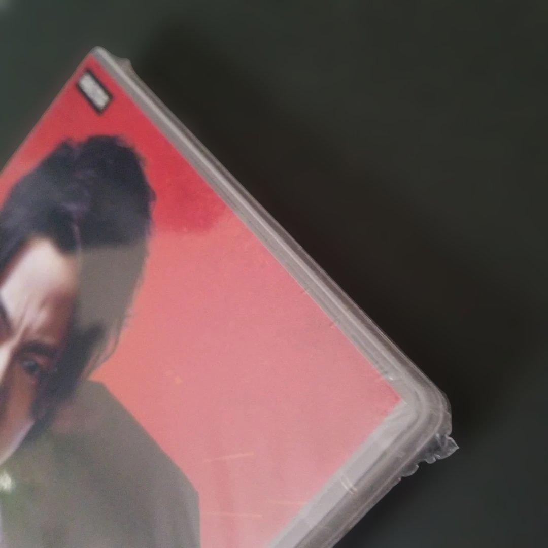 会社は学校じゃねえんだよ DVD