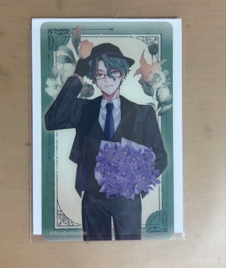 あくねこ ぱしゃこれ ナック まとめ売り - メルカリ