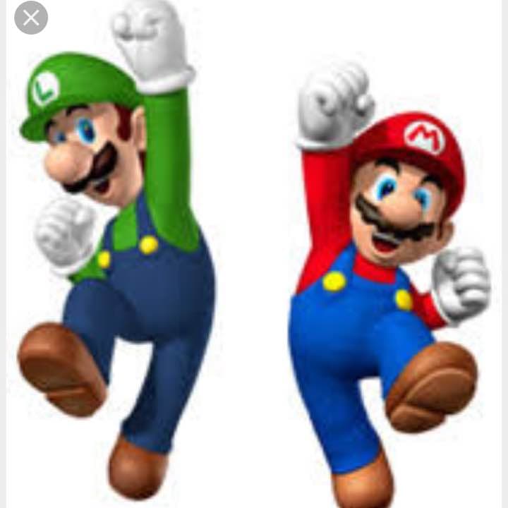 マリオ ZXスペクトラム「マリオブラザーズ」に挑戦 - YouTube