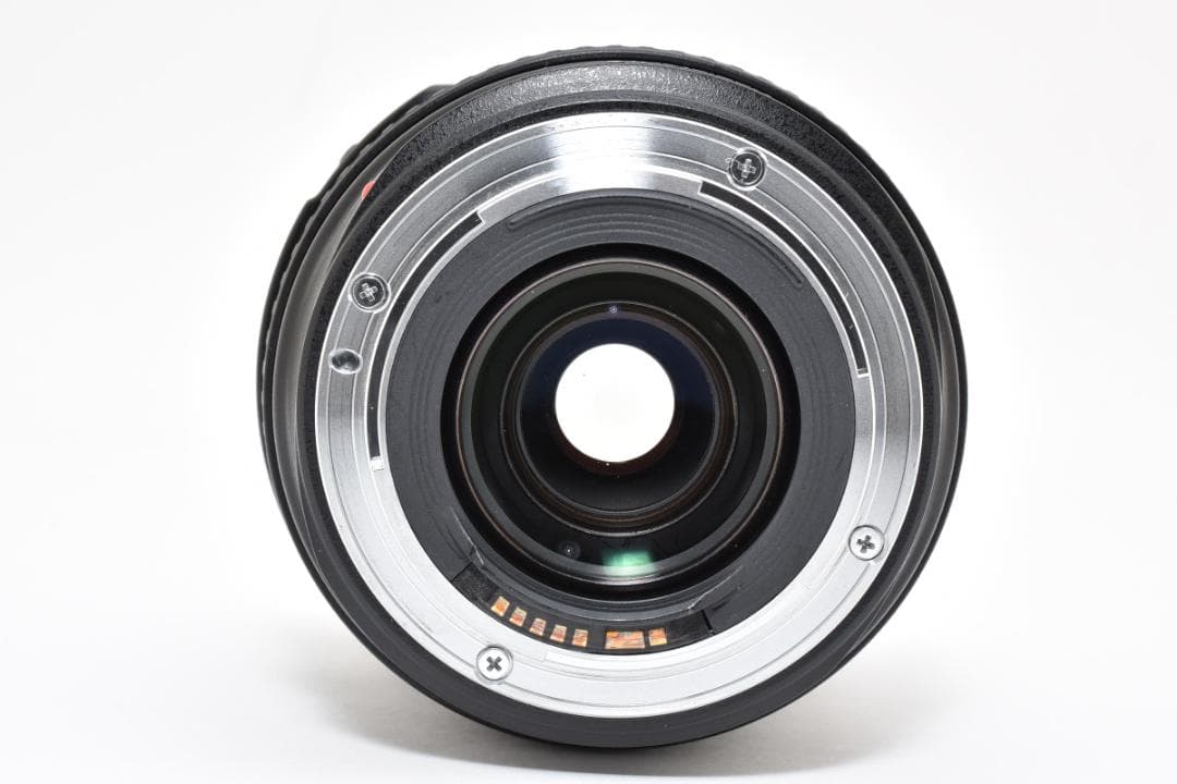 ★美品★キヤノン EF 70-300mm f4.5-5.6 DO IS USM