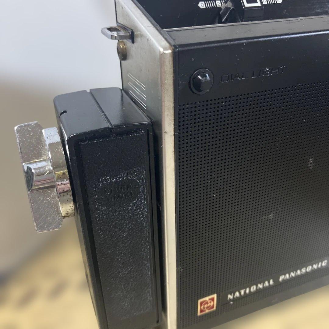 完品　欠品の無いワールドボーイGX 整備済動作品です