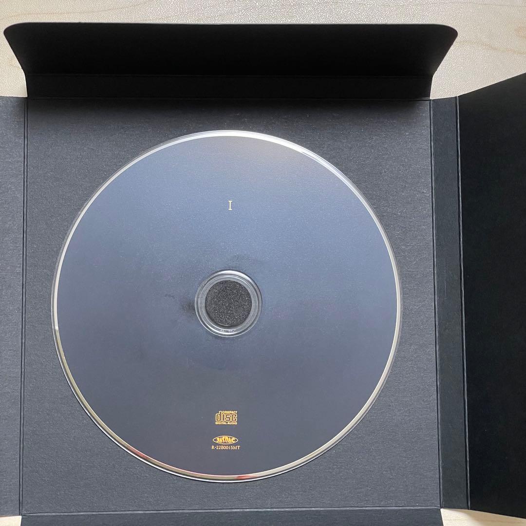 細川慎二「Japanese songs」CD - メルカリ