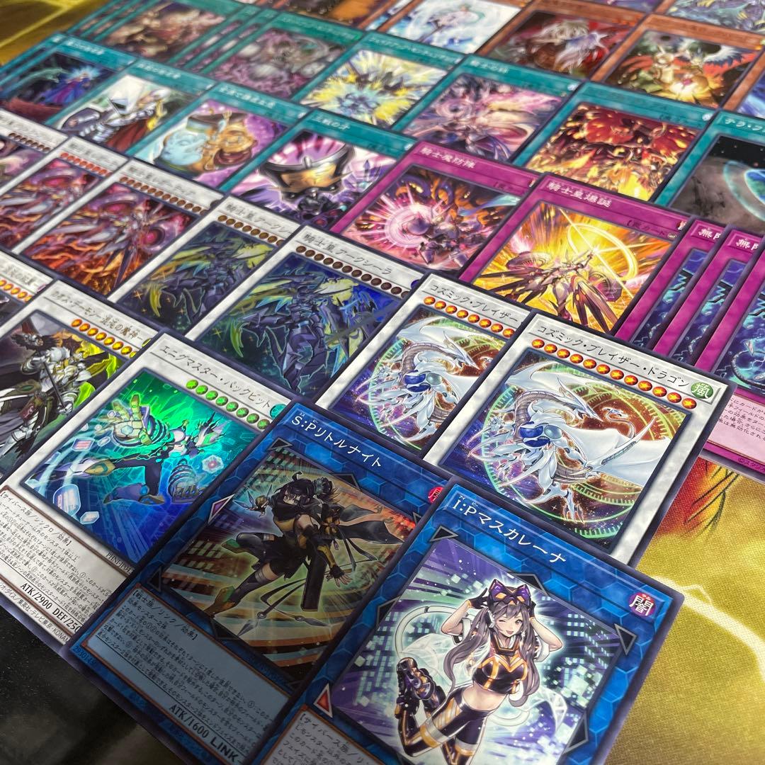 大会優勝構築 センチュリオンデッキ プリメラ トゥルーデア 誓いの