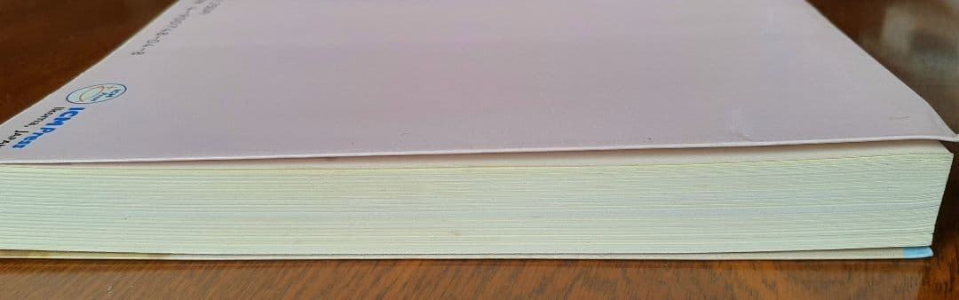 希少本■せんせい―アイリーン・ウェブスター=スミスの生涯