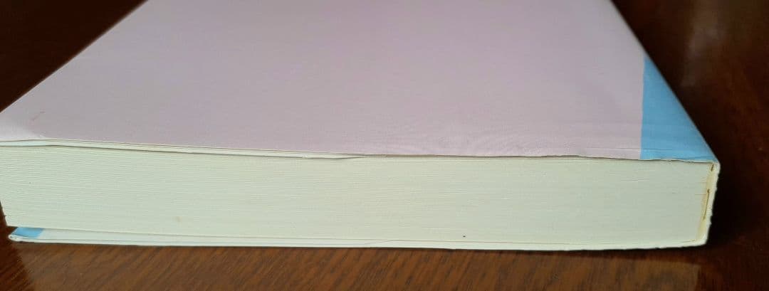 希少本■せんせい―アイリーン・ウェブスター=スミスの生涯