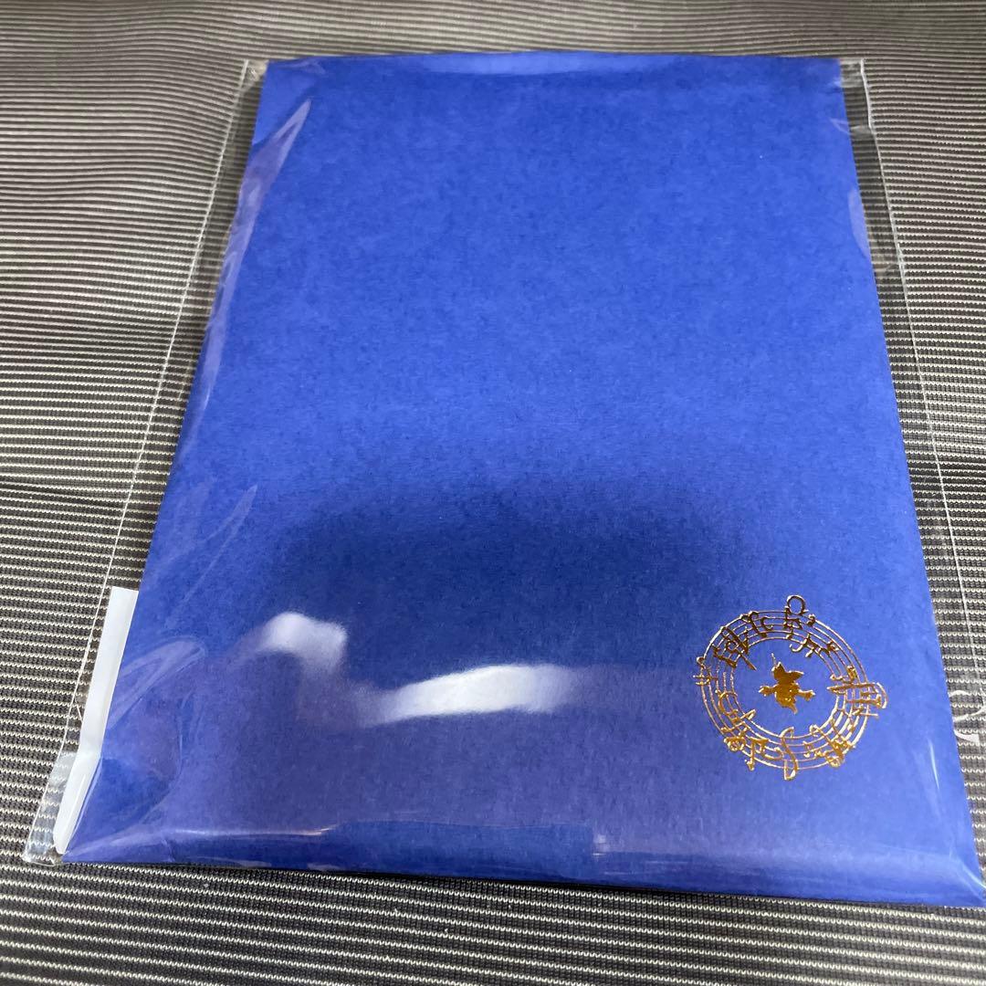 グラブル オーケストラ オケコン ポストカード セット - メルカリ