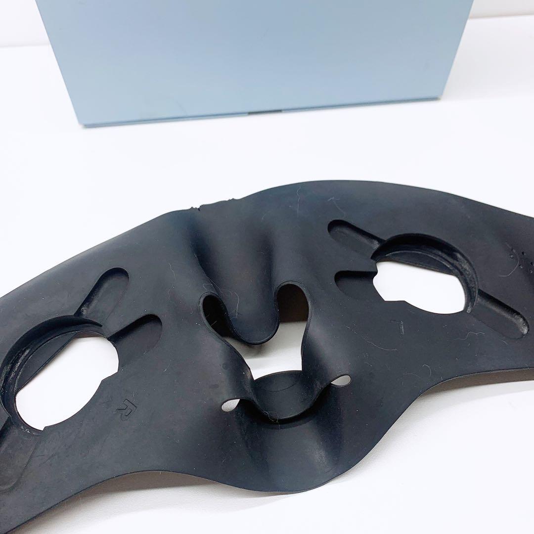 《付属品完備》 ヤーマン メディリフト プラス　YA-MAN