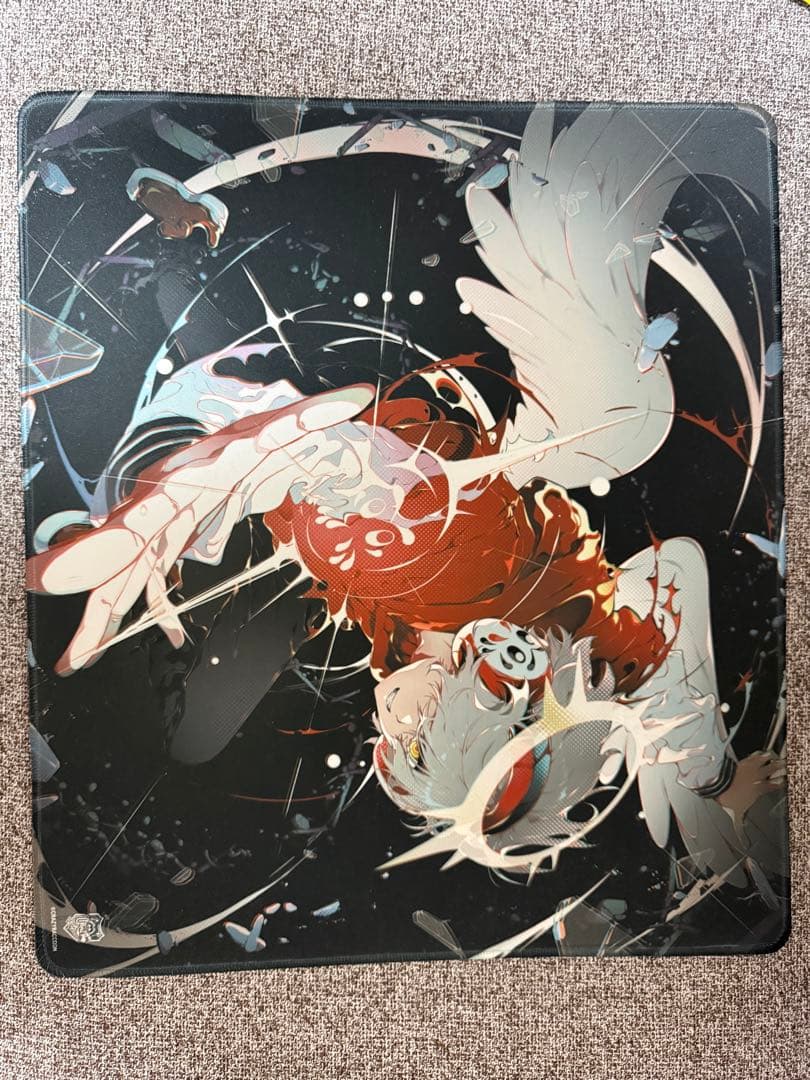 最 安値スマホ・タブレット・パソコン - CR だるまいずごっど だるま