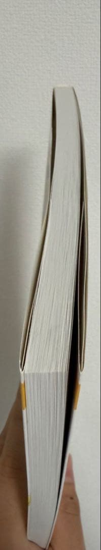 やはり俺の青春ラブコメはまちがっている続　原画集　いろは