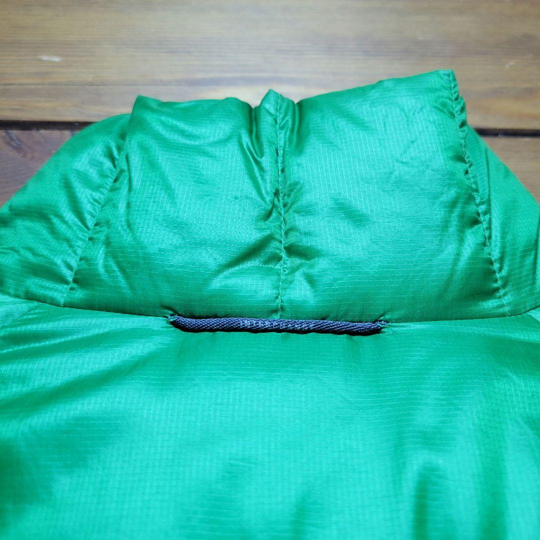 今季大注目】90s コロンビア オムニヒートダウンジャケット 短丈